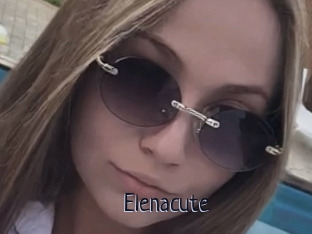 Elenacute