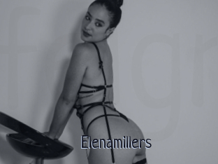 Elenamillers