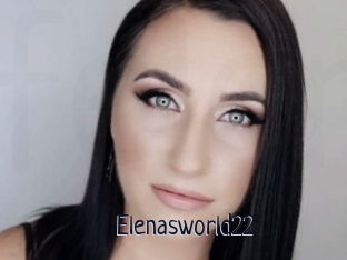 Elenasworld22