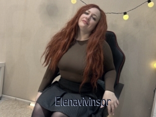 Elenavivinsor