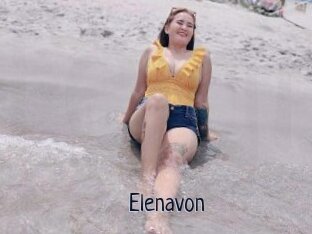 Elenavon