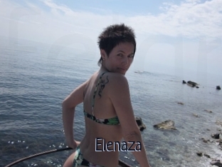 Elenaza