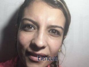 Elencum