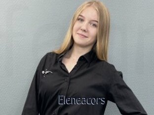 Eleneacors