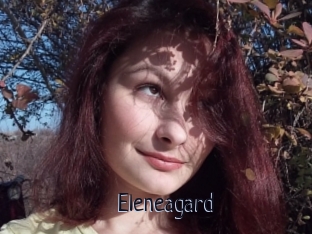 Eleneagard