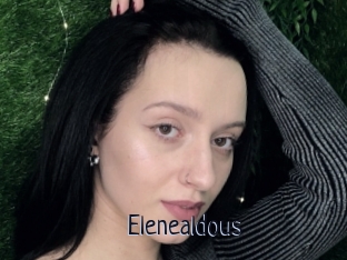 Elenealdous