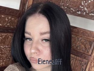 Elenealiff