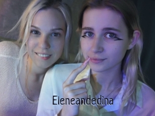 Eleneandedina