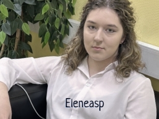 Eleneasp