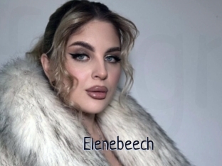 Elenebeech