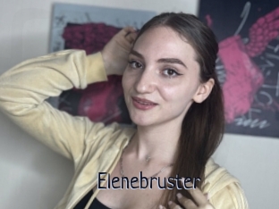 Elenebruster