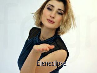 Eleneclipse