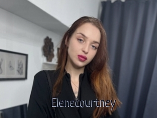 Elenecourtney