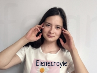 Elenecroyle