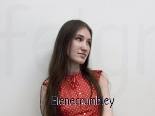 Elenecrumbley