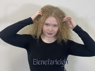 Elenefarleigh