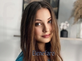 Elenefaro