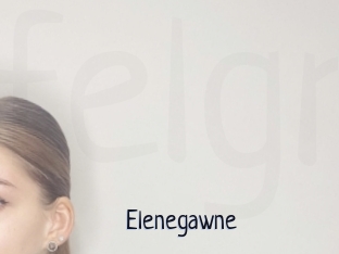 Elenegawne