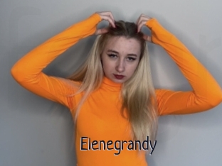 Elenegrandy