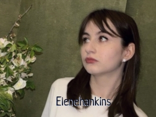 Elenehankins