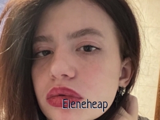 Eleneheap