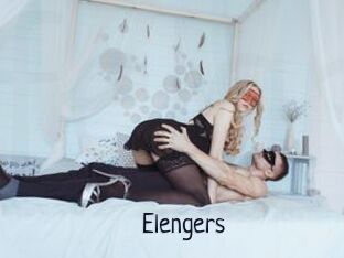 Elengers