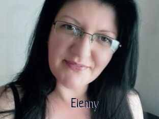 Elenny