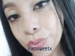 Elensweetx