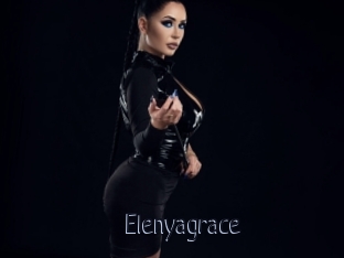 Elenyagrace