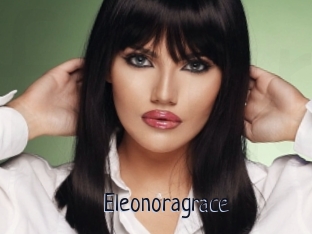 Eleonoragrace