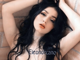 Eleonorcano