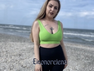 Eleonorelena