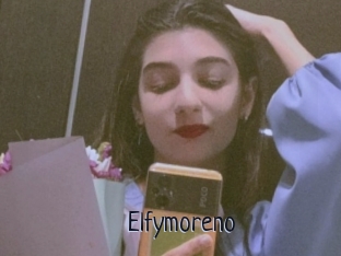 elfymoreno Fellation Gratuite