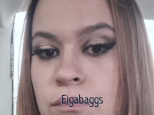 Elgabaggs