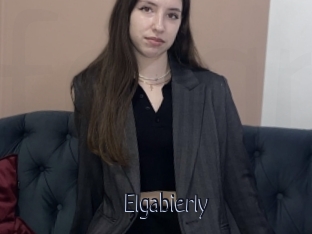 Elgabierly