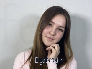 Elgabraklin