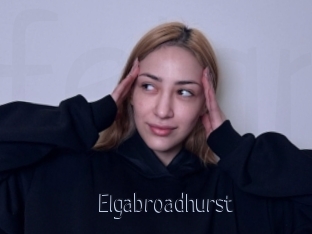 Elgabroadhurst