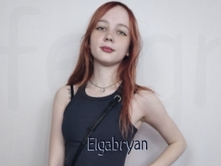 Elgabryan