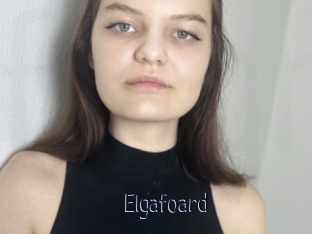 Elgafoard