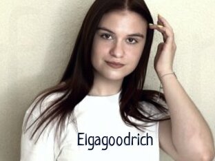 Elgagoodrich