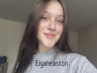 Elgaheaston