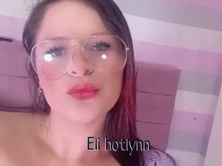 Eli_hotlynn