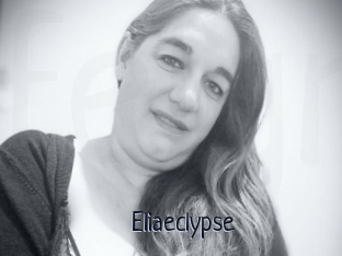 Eliaeclypse