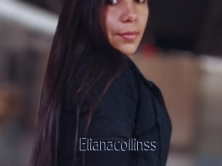 Elianacollinss