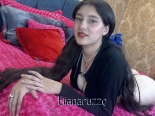 Elianaruzzo