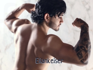 Eliankeiser