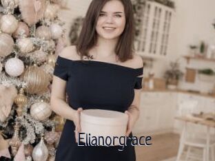 Elianorgrace