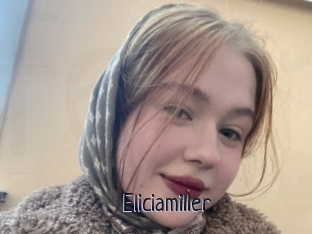 Eliciamiller