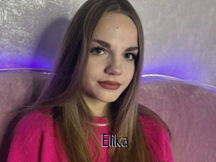 Elika