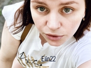 Elin22